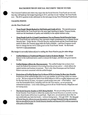 p. 33
