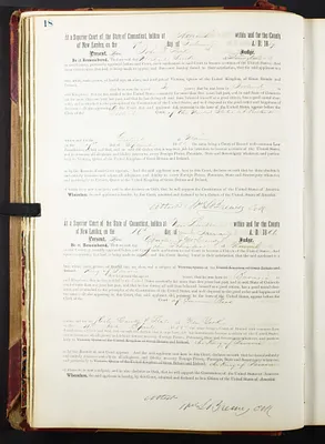 p. 49