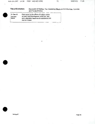 p. 34