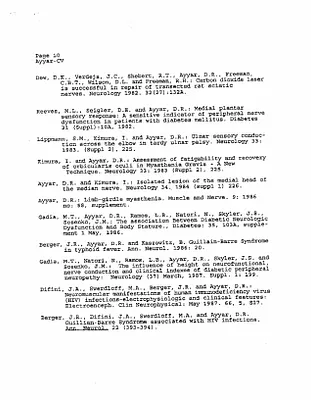p. 50