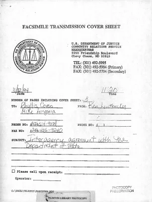 p. 6