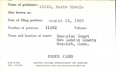 p. 22
