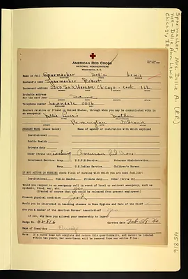 p. 23