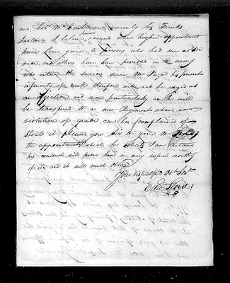 p. 42