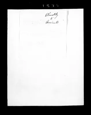 p. 46