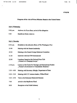 p. 43