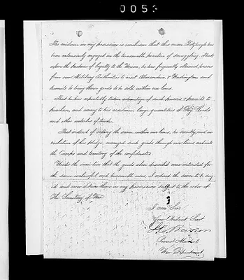 p. 56