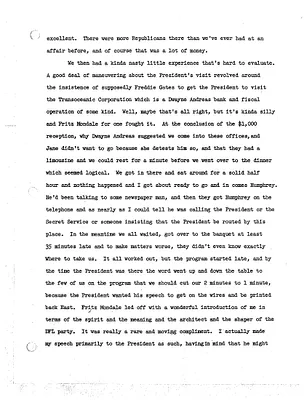 p. 55