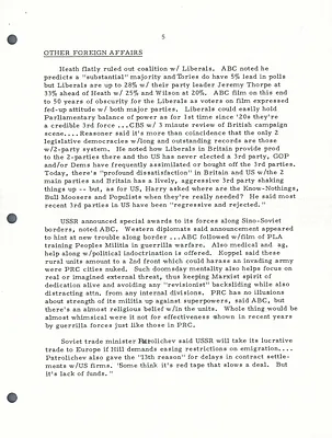 p. 5