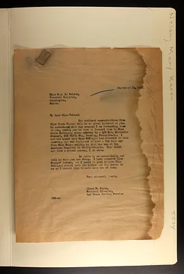 p. 49