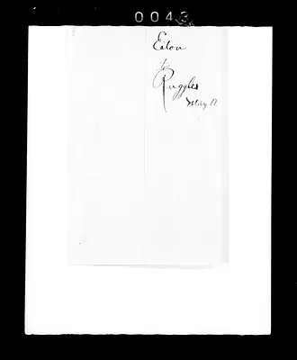 p. 55