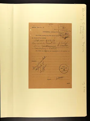 p. 54