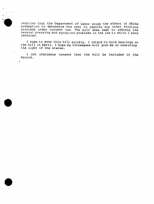 p. 32