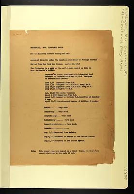 p. 36