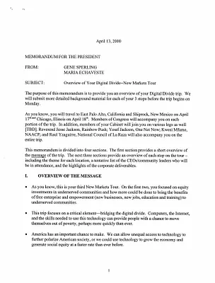 p. 10