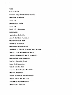 p. 18