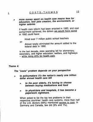 p. 42