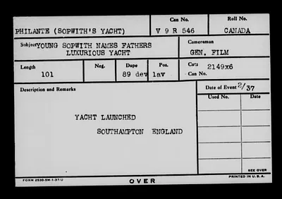 p. 48