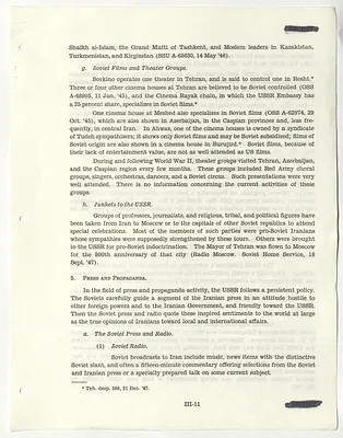 p. 45