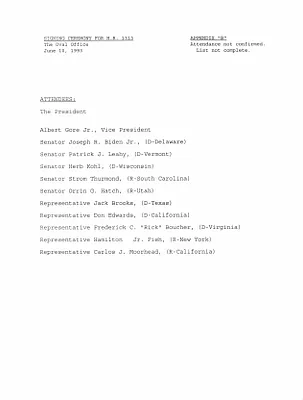 p. 59