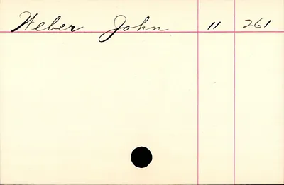 p. 45