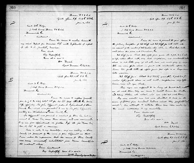 p. 40