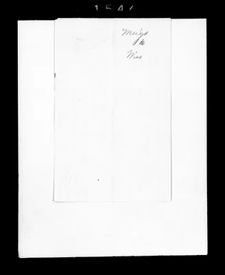 p. 54