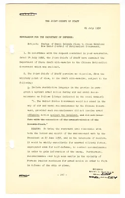 p. 57