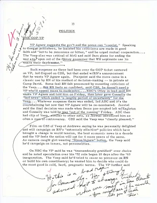p. 19