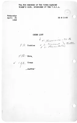 p. 2