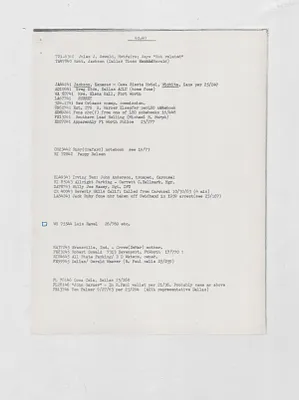 p. 12