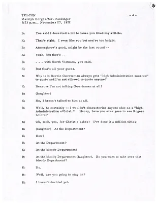 p. 52