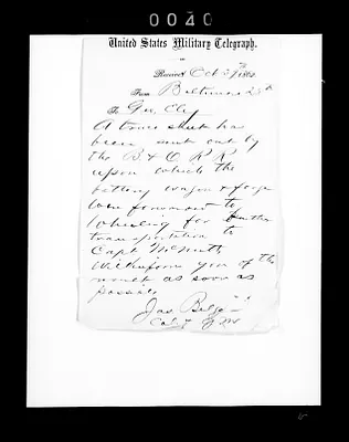 p. 52