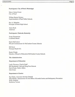 p. 43