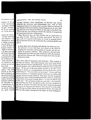 p. 20
