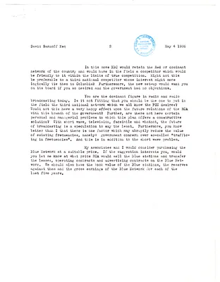 p. 26