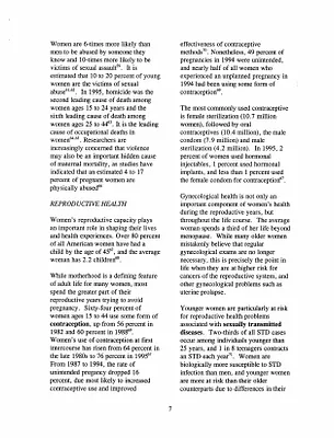p. 36