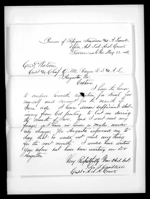 p. 59