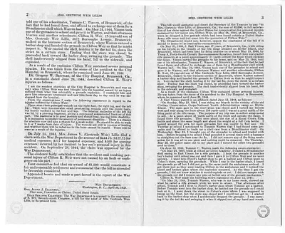 p. 43