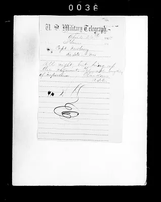 p. 47