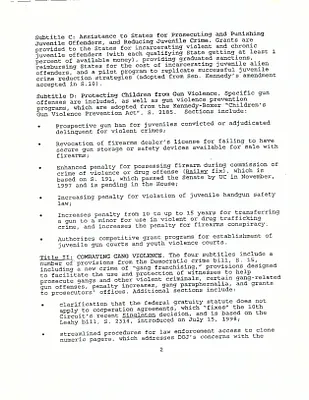 p. 36