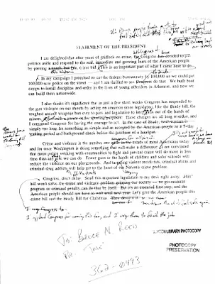p. 27