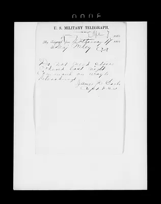 p. 19
