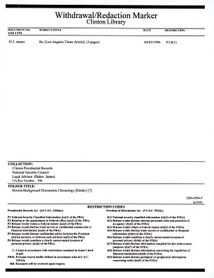 p. 36