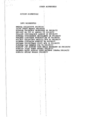 p. 55