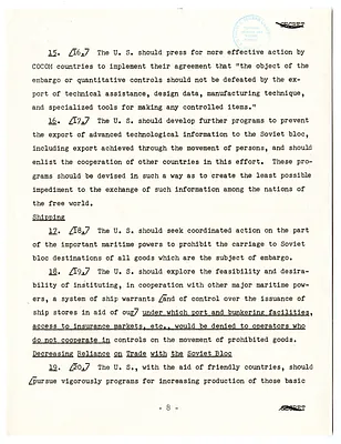 p. 10
