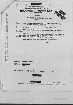 p. 29
