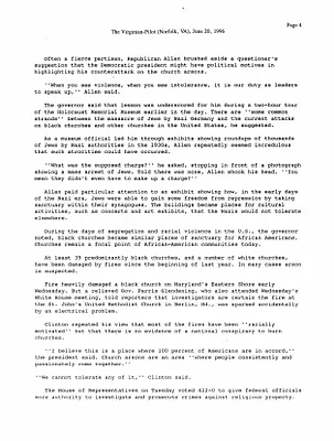 p. 14