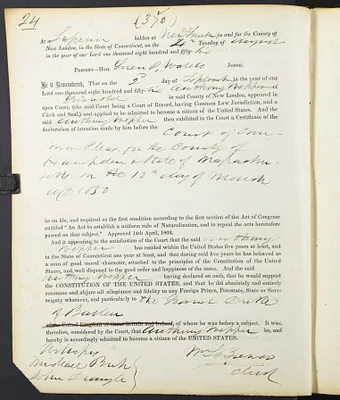p. 27