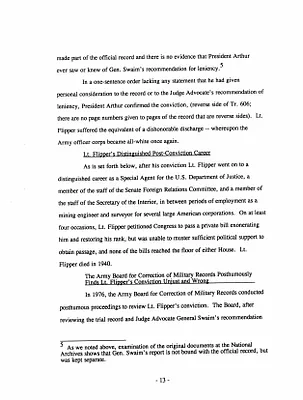 p. 33
